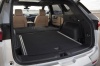 2020 Chevrolet Blazer Premier AWD Trunk with Rear Seats Folded Picture