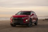 2020 Chevrolet Blazer RS AWD Picture