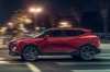 2020 Chevrolet Blazer RS AWD Picture