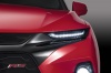 2020 Chevrolet Blazer RS AWD Headlight Picture