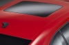 2013 Chevrolet Camaro RS Coupe Sunroof Picture