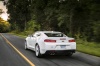 2018 Chevrolet Camaro RS Coupe Picture