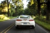 2018 Chevrolet Camaro RS Coupe Picture