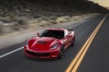 2016 Chevrolet Corvette Z06 Coupe Picture