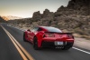 2016 Chevrolet Corvette Z06 Coupe Picture