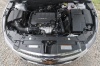 2011 Chevrolet Cruze LT 1.4-liter 4-cylinder Turbo Engine Picture