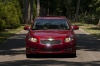 2011 Chevrolet Cruze RS Picture