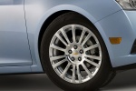 Picture of 2011 Chevrolet Cruze Eco Rim