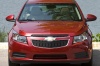 2013 Chevrolet Cruze LTZ Picture