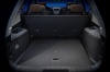 2012 Chevrolet Equinox Trunk Picture