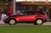 2012 Chevrolet Equinox LTZ Picture