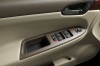 2010 Chevrolet Impala Door Panel Picture