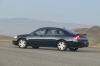 2010 Chevrolet Impala LTZ Picture