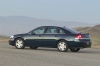 2013 Chevrolet Impala LTZ Picture