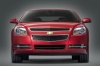 2011 Chevrolet Malibu LT Picture