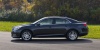 Research the 2013 Chevrolet Malibu