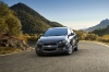 2012 Chevrolet Sonic Sedan Picture