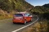 2012 Chevrolet Sonic Hatchback Picture