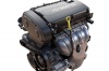 2016 Chevrolet Sonic 1.8-liter 4-cylinder Engine Picture