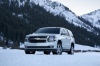 2019 Chevrolet Tahoe Picture