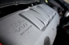 2012 Chevrolet Traverse LTZ 3.6L V6 Engine Picture