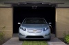 2011 Chevrolet Volt Picture