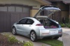 2011 Chevrolet Volt Picture