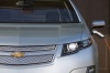 2011 Chevrolet Volt Headlight Picture