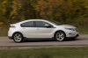 2011 Chevrolet Volt Picture