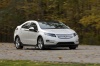 2011 Chevrolet Volt Picture