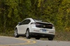 2011 Chevrolet Volt Picture