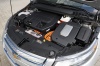 2011 Chevrolet Volt Engine Picture