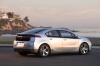 2011 Chevrolet Volt Picture