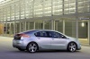 2011 Chevrolet Volt Picture