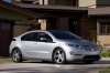 2011 Chevrolet Volt Picture