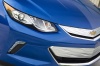 2016 Chevrolet Volt Headlight Picture