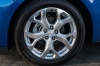 2016 Chevrolet Volt Rim Picture