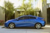 2016 Chevrolet Volt Picture