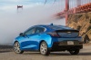 2016 Chevrolet Volt Picture