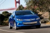 2016 Chevrolet Volt Picture