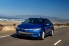 2016 Chevrolet Volt Picture