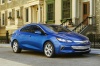 2017 Chevrolet Volt Picture