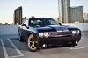 2012 Dodge Challenger SXT Picture