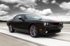 2012 Dodge Challenger SXT Picture