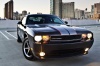 2012 Dodge Challenger SXT Picture