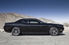 2012 Dodge Challenger SXT Picture