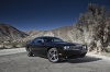 2012 Dodge Challenger SXT Picture