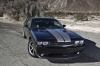 2012 Dodge Challenger SXT Picture