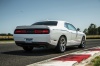 2015 Dodge Challenger SXT Plus Picture