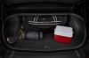 2015 Dodge Challenger SXT Plus Trunk Picture